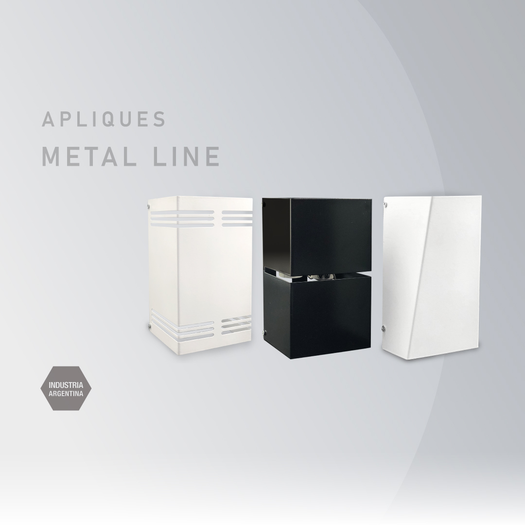 1-Slider-1080x1080-Apliques-METAL-LINE