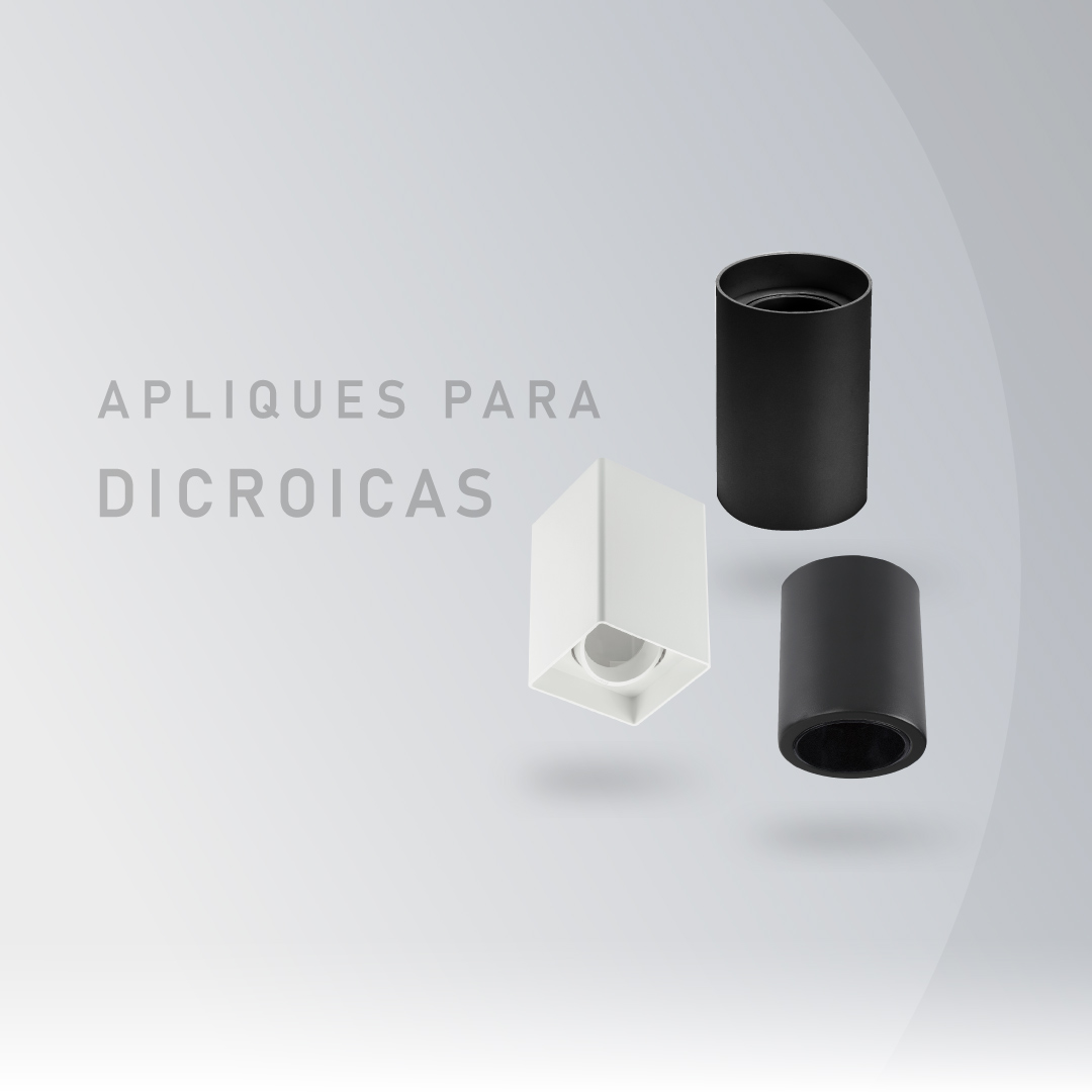 1-Slider-1080x1080-Apliques-para-DICROICAS-PLASTICO