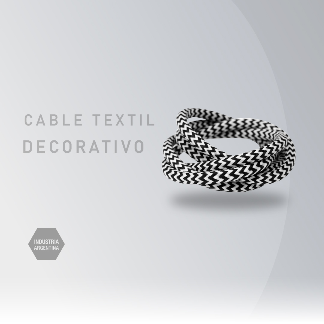 1--Slider-1080x1080-Cable-TEXTIL