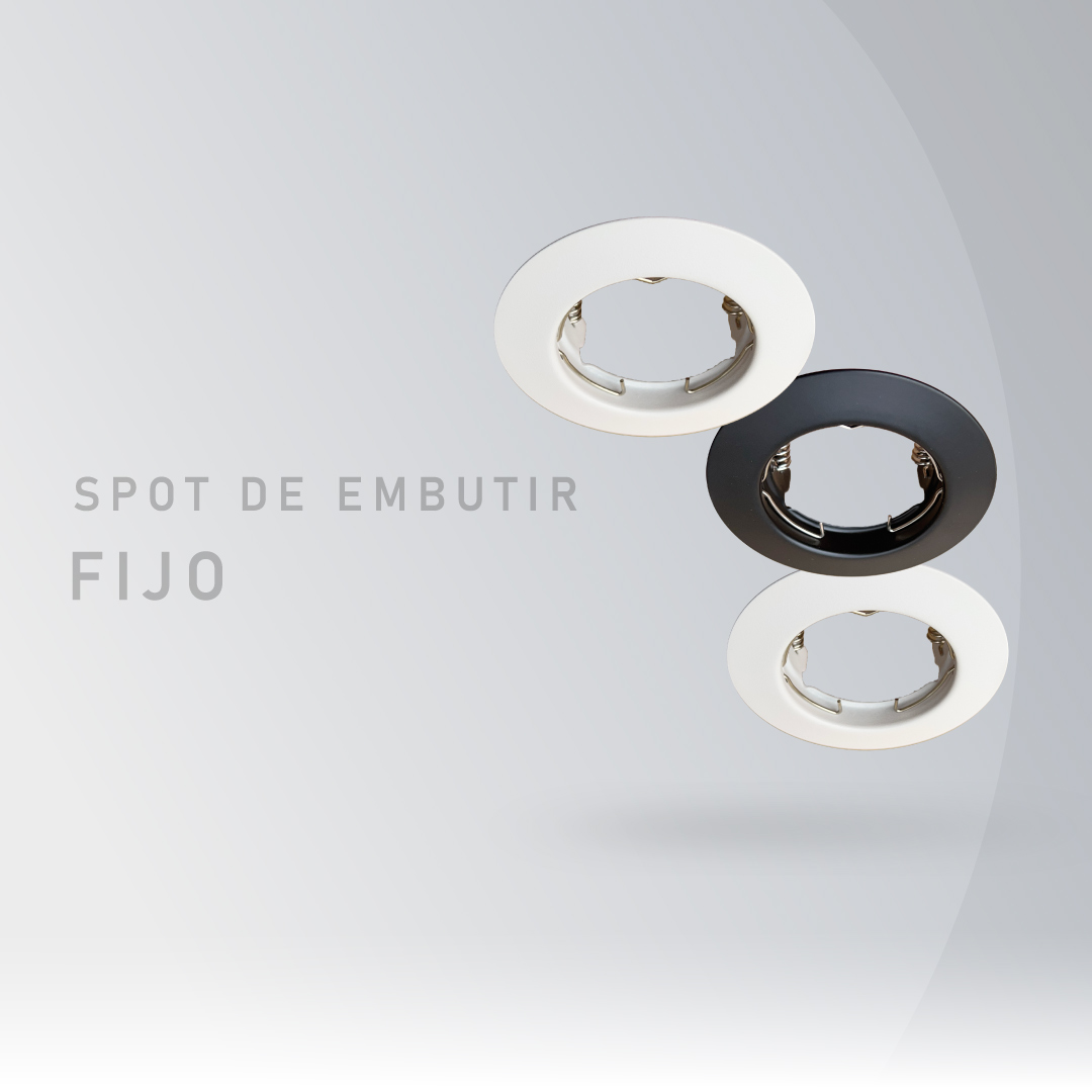 1-Slider-1080x1080-Spot-Metalico-para-Dicroicas