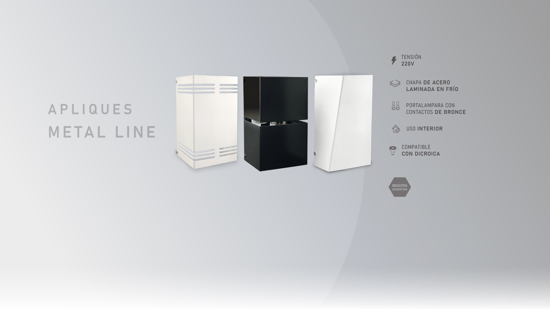 1-Slider-1920x1080-Apliques-METAL-LINE