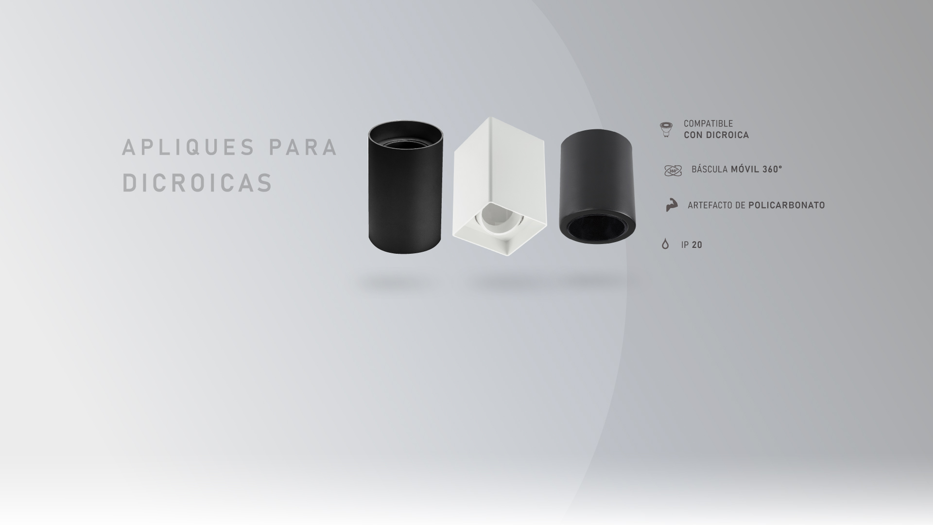 1-Slider-1920x1080-Apliques-para-DICROICAS-PLASTICO