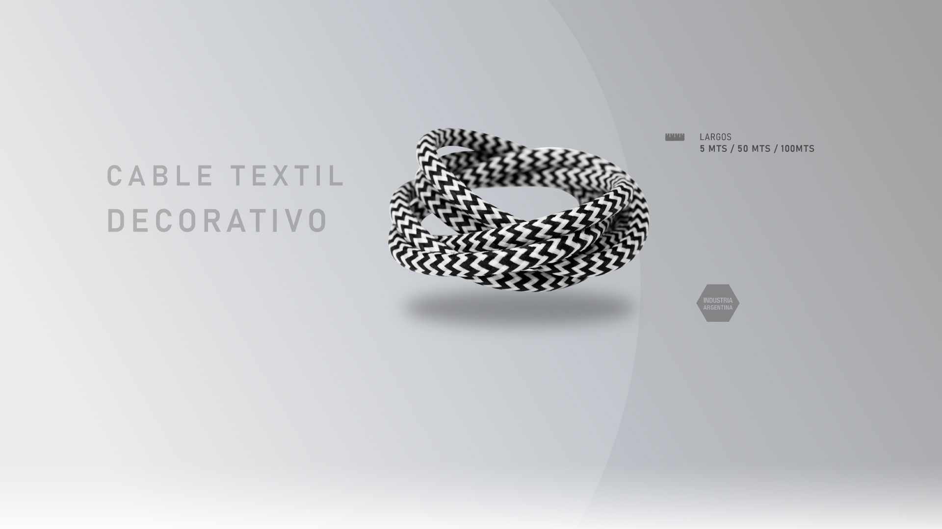 1--Slider-1920x1080-Cable-TEXTIL