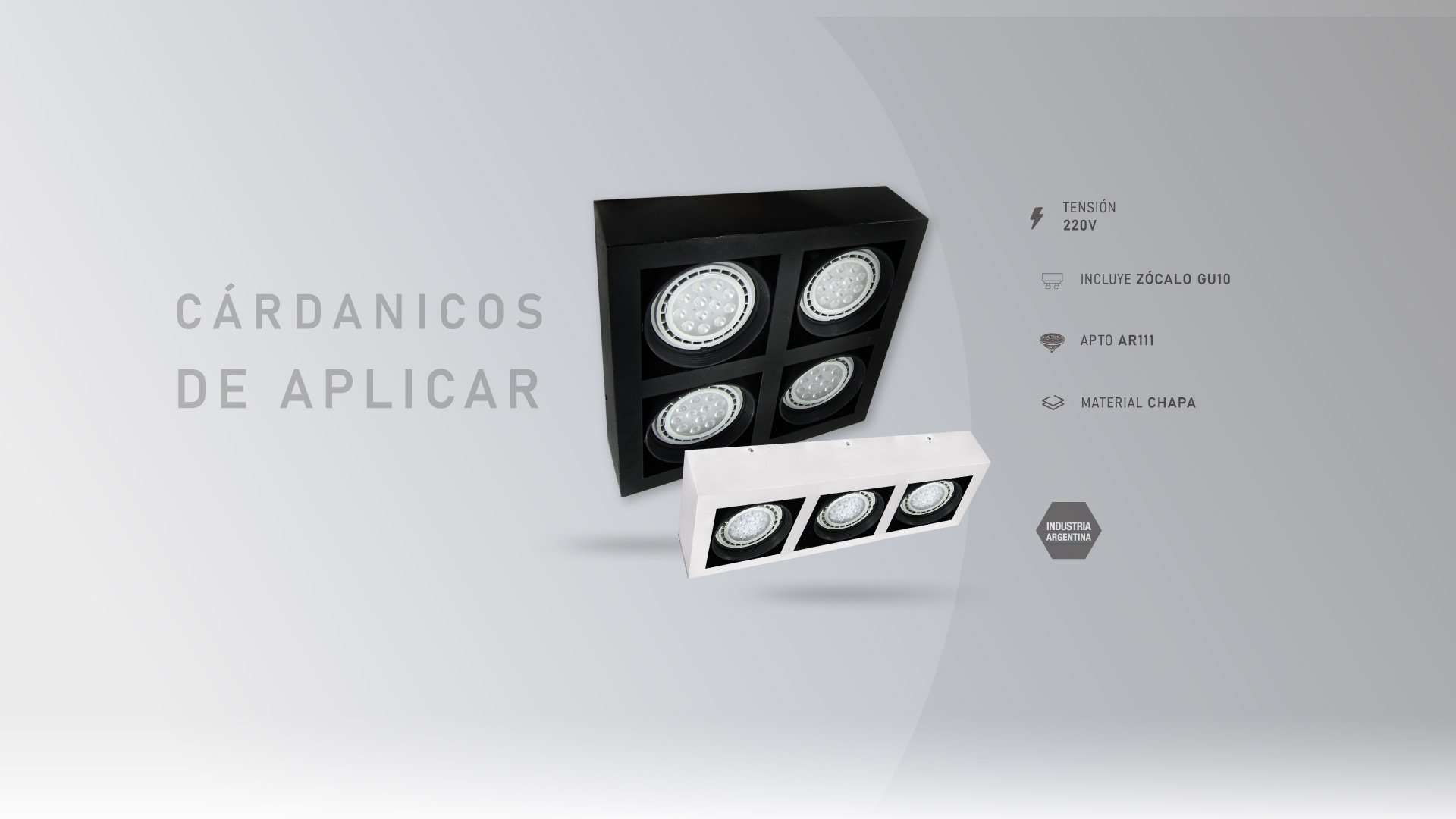 1--Slider-1920x1080-Cardanicos-AR111