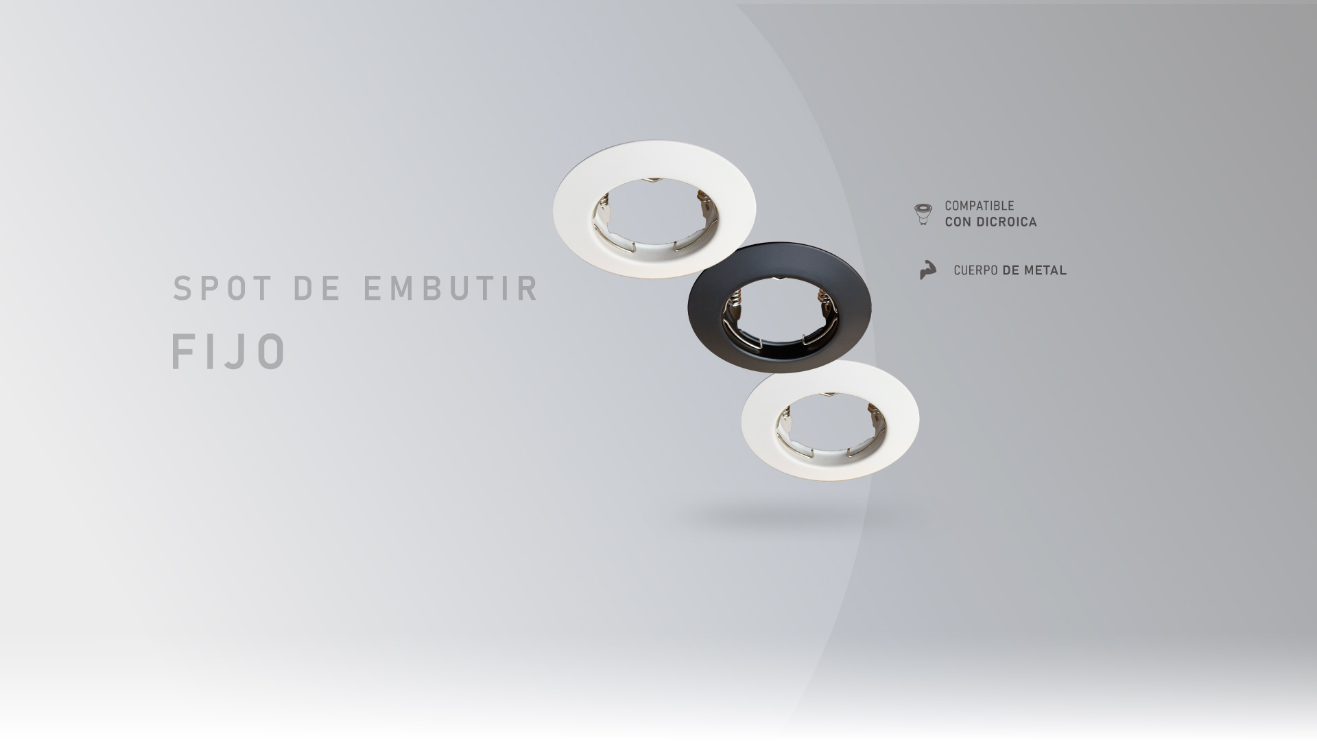 1-Slider-1920x1080-Spot-Metalico-para-Dicroicas