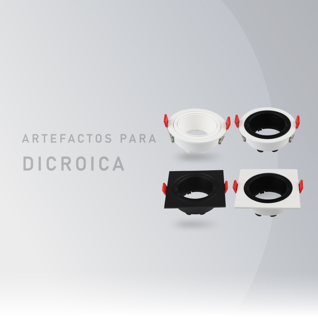 (1)Slider-1080x1080-Artefactos-EMBUTIR-para-Dicroicas