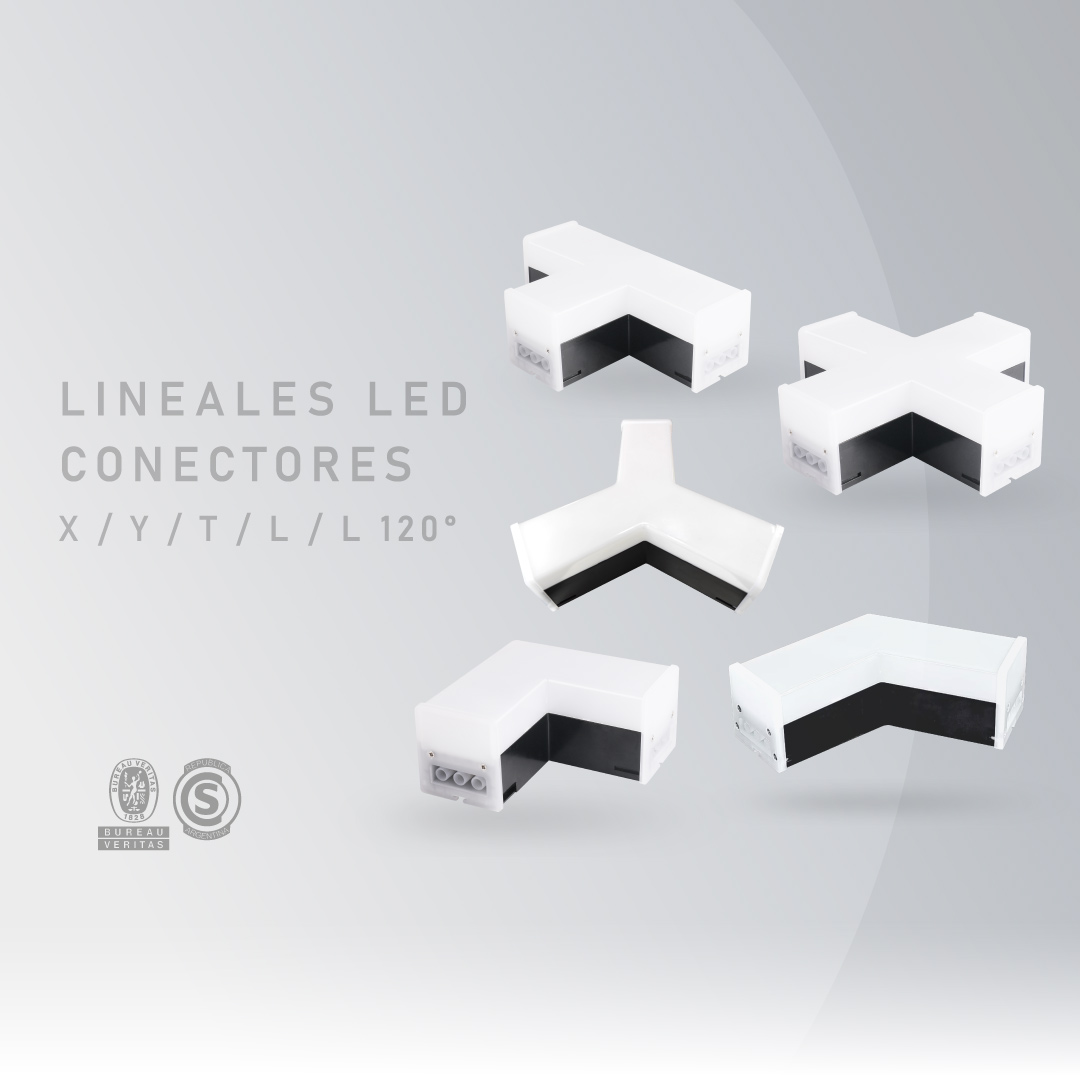 (1)Slider-1080x1080-Conectores-LED