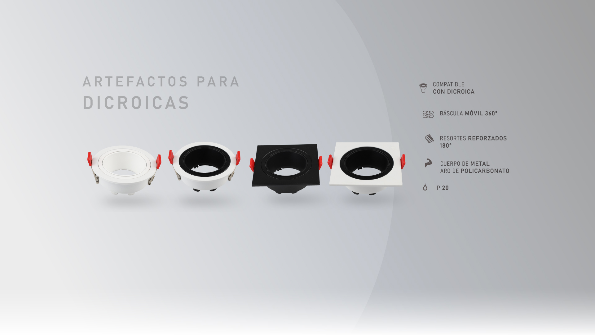 (1)Slider-1920x1080-Artefactos-EMBUTIR-para-Dicroicas