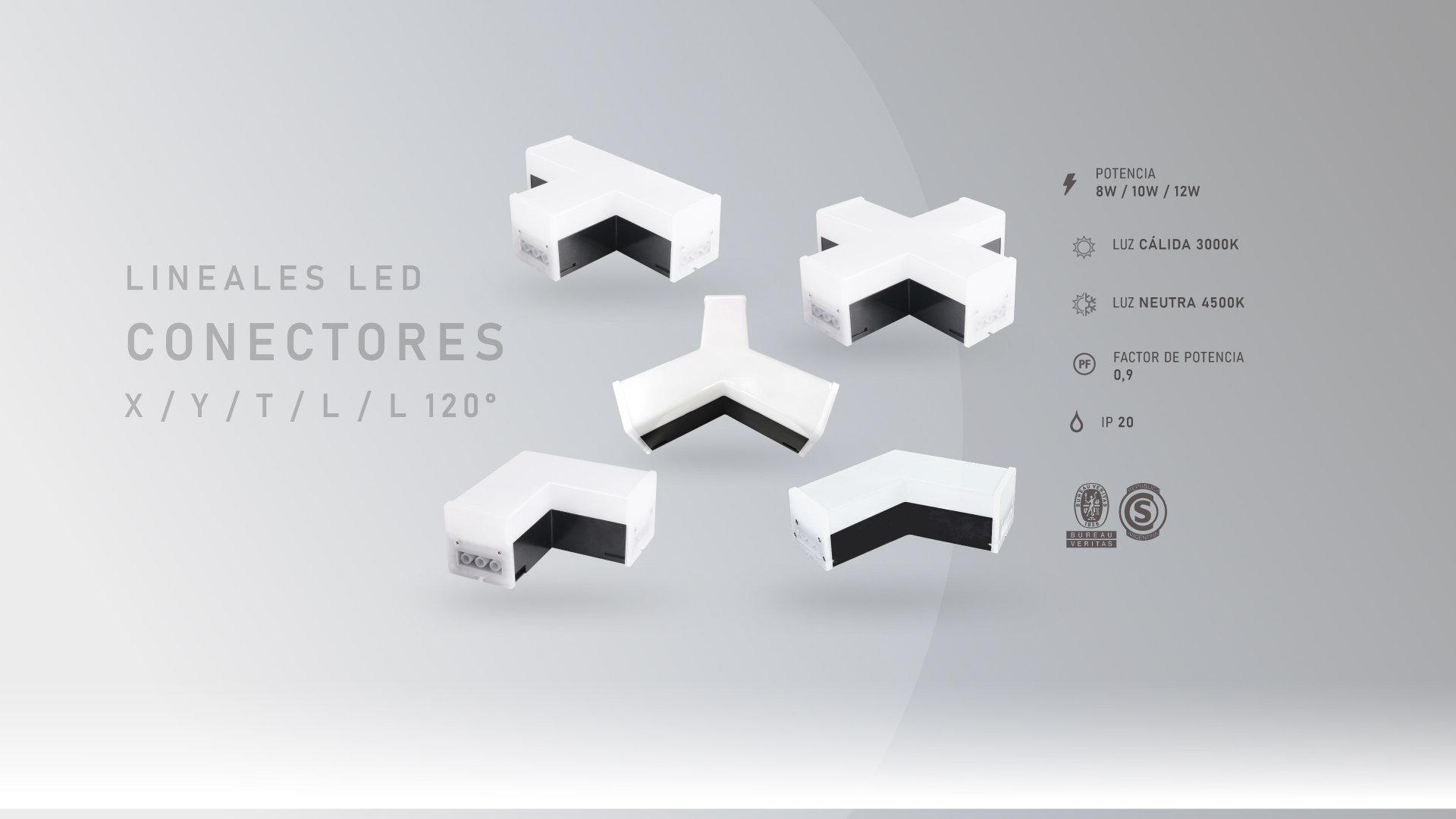 (1)Slider-1920x1080-Conectores-LED