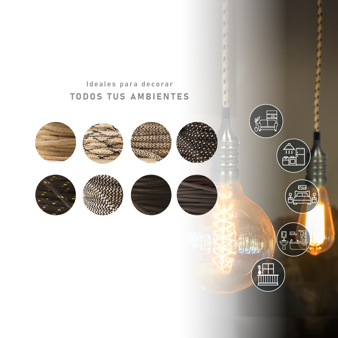 2--Slider-1080x1080-Cable-TEXTIL