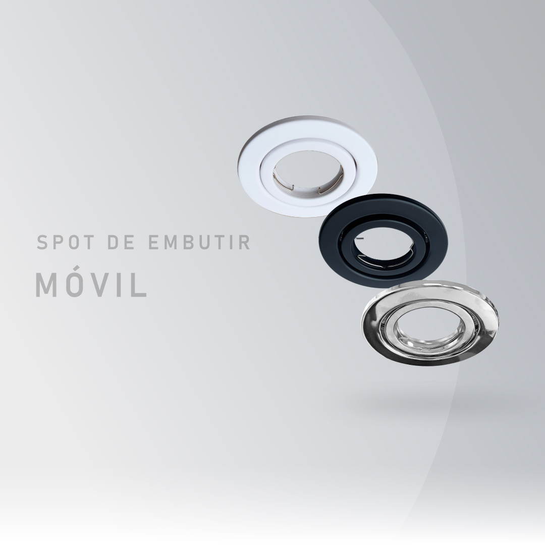 2-Slider-1080x1080-Spot-Metalico-para-Dicroicas