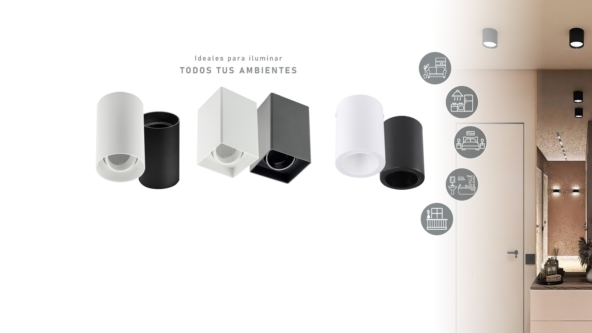 2-Slider-1920x1080-Apliques-para-DICROICAS-PLASTICO