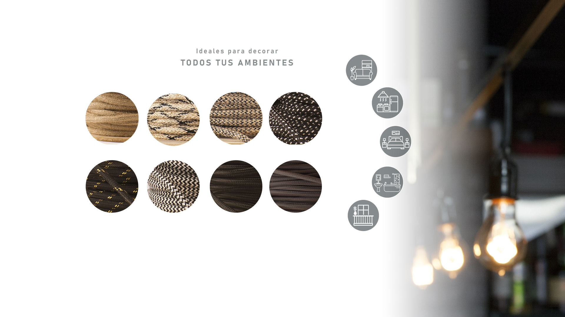 2--Slider-1920x1080-Cable-TEXTIL