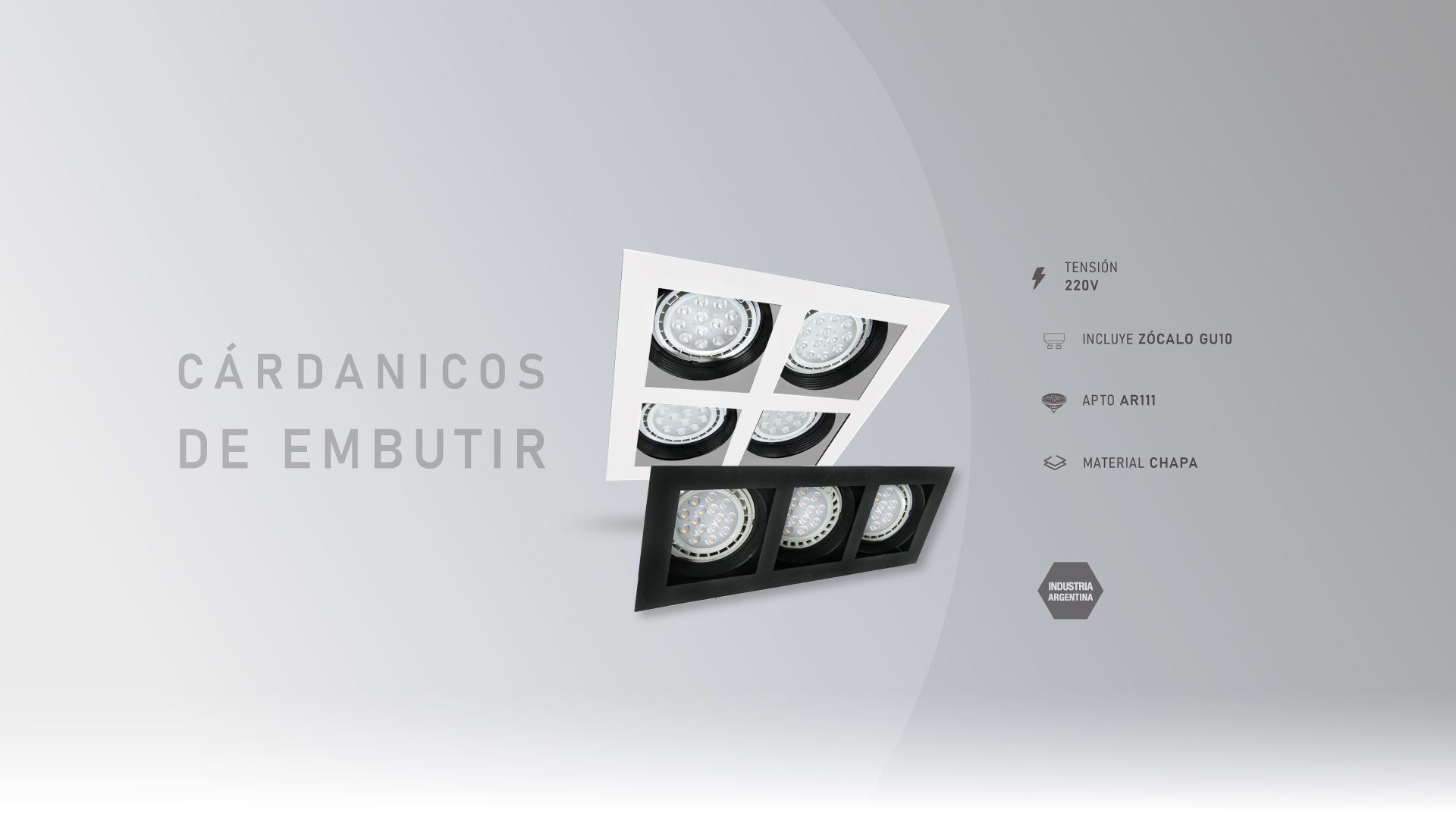 2--Slider-1920x1080-Cardanicos-AR111