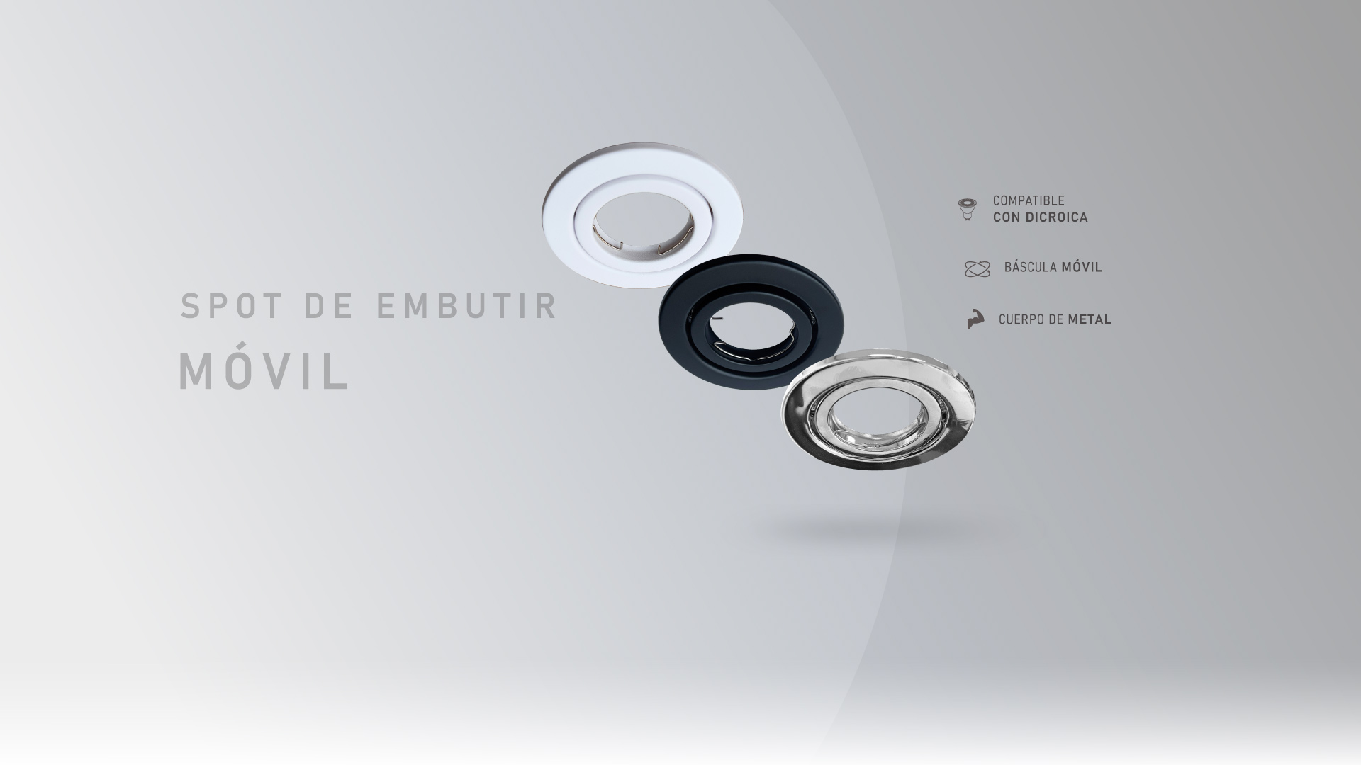2-Slider-1920x1080-Spot-Metalico-para-Dicroicas