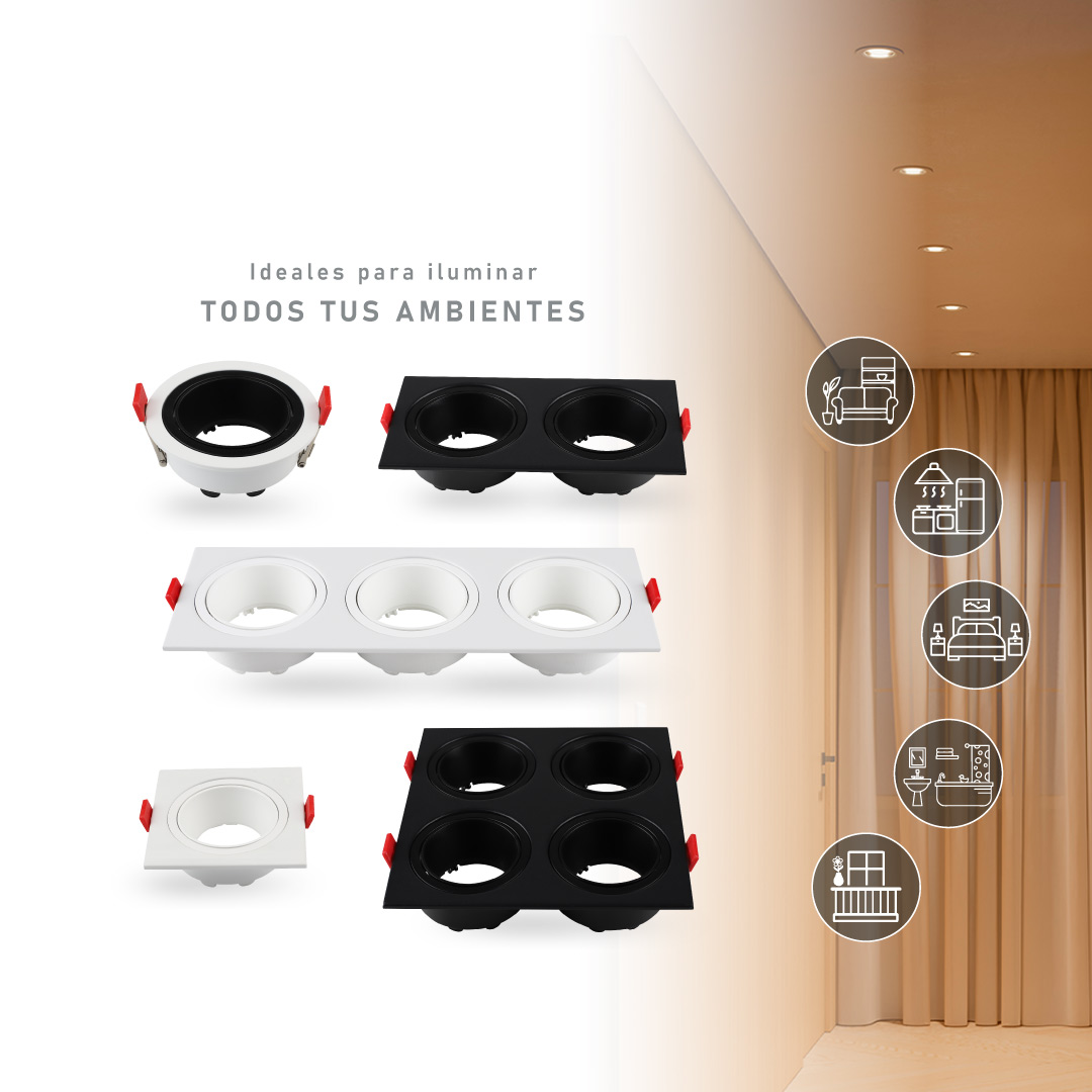 (2)Slider-1080x1080-Artefactos-EMBUTIR-para-Dicroicas