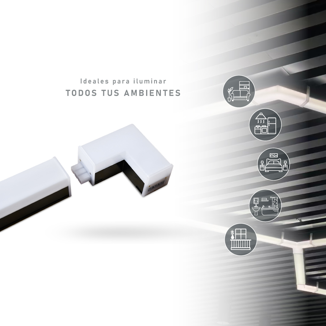 (2)Slider-1080x1080-Conectores-LED
