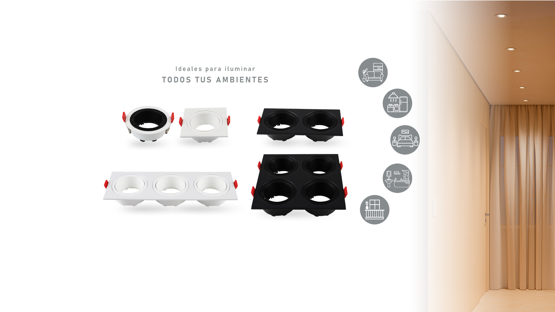 (2)Slider-1920x1080-Artefactos-EMBUTIR-para-Dicroicas