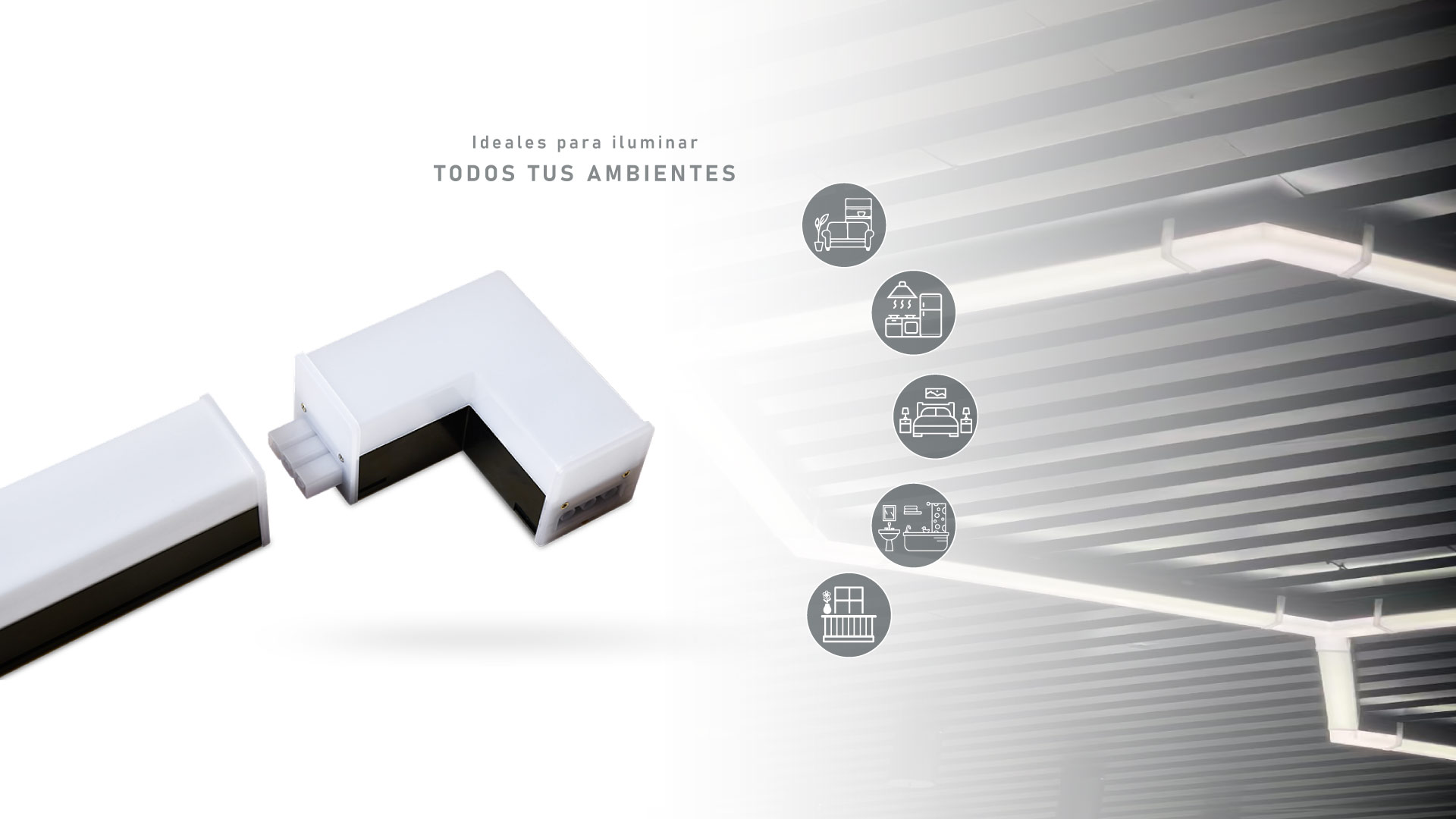 (2)Slider-1920x1080-Conectores-LED