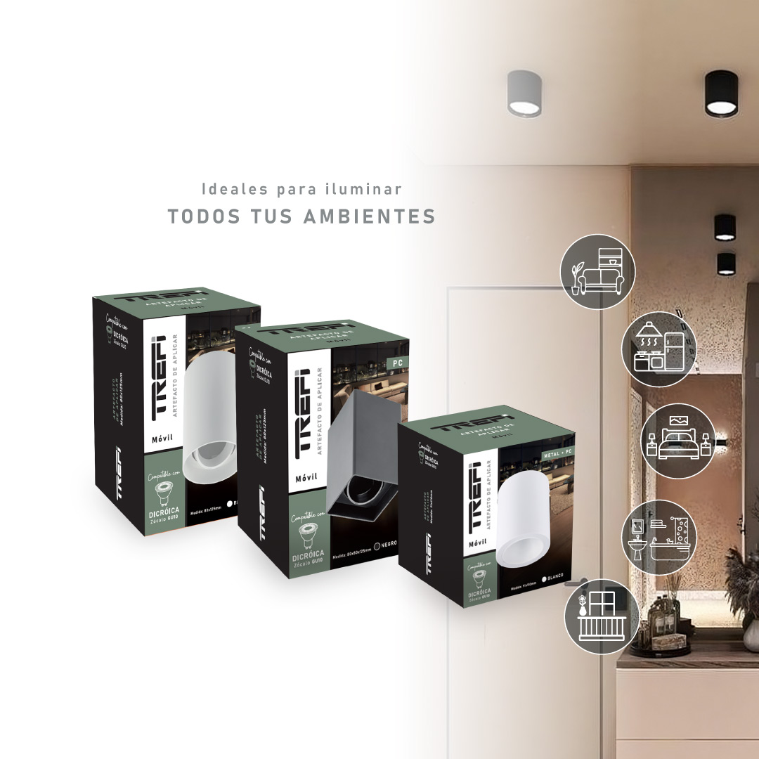 3-Slider-1080x1080-Apliques-para-DICROICAS-PLASTICO