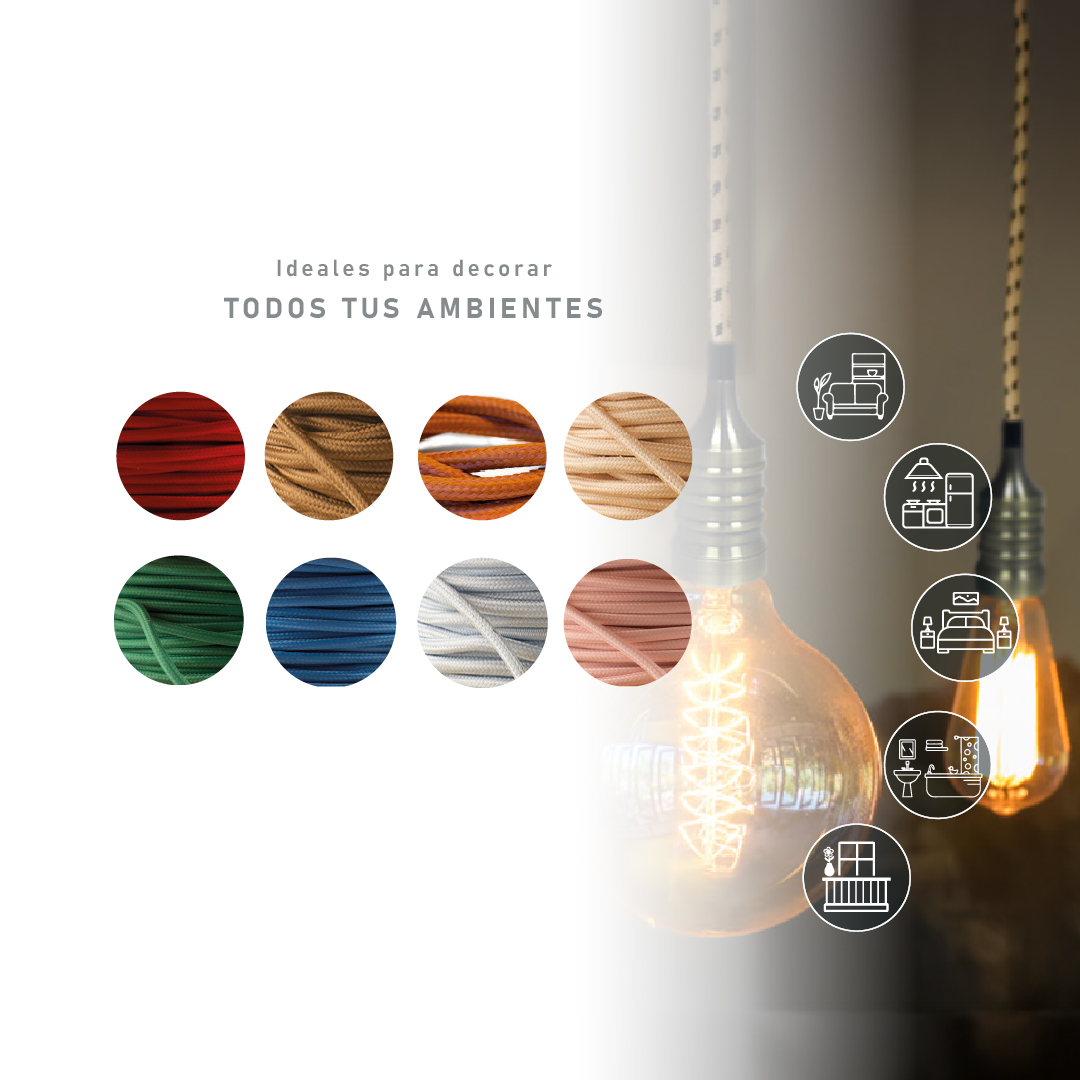 3--Slider-1080x1080-Cable-TEXTIL