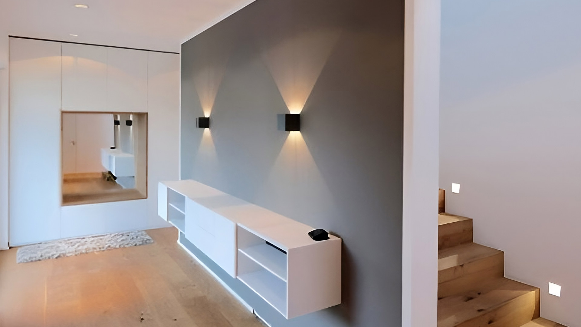 3-Slider-1920x1080-Apliques-METAL-LINE