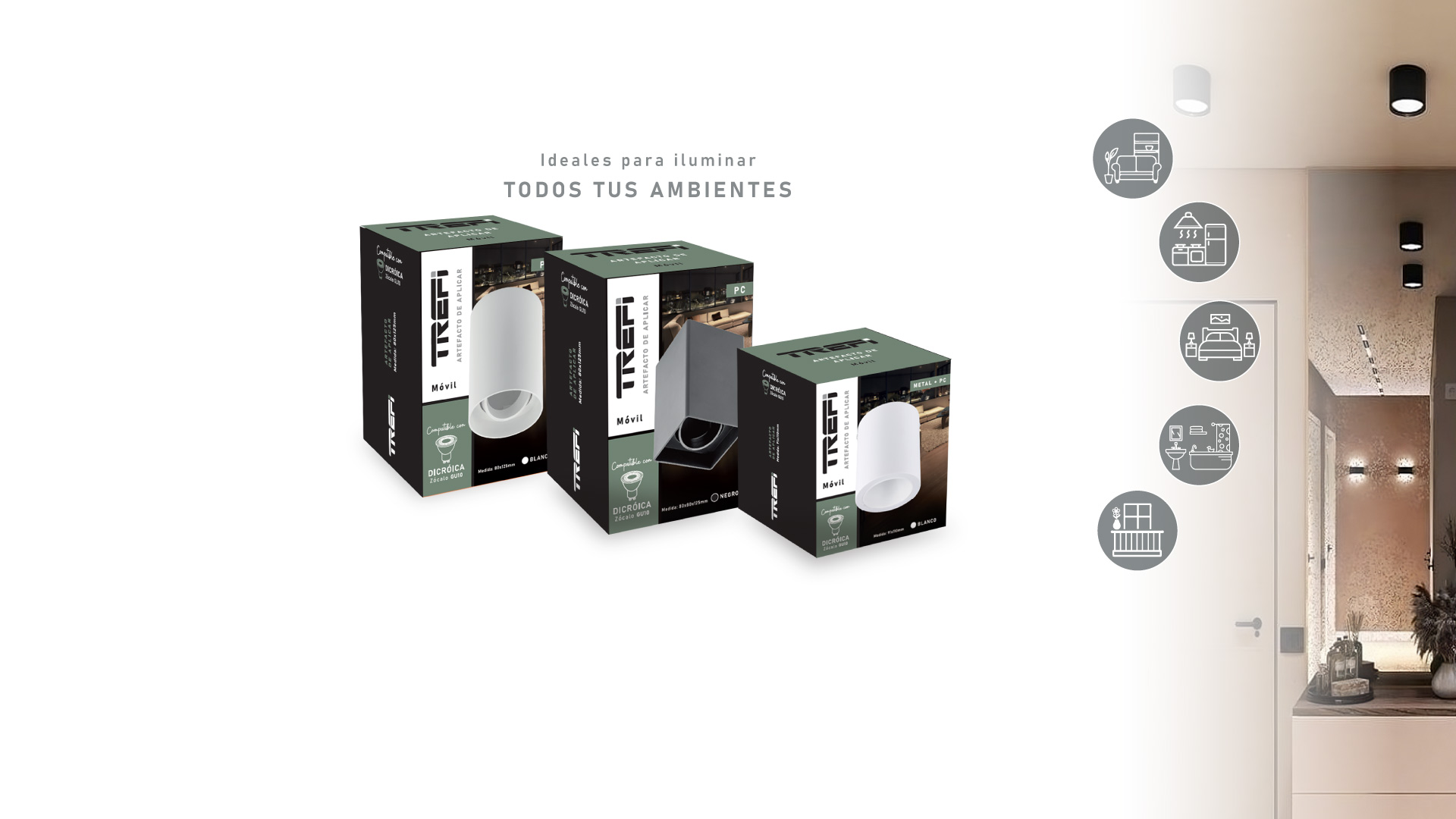 3-Slider-1920x1080-Apliques-para-DICROICAS-PLASTICO