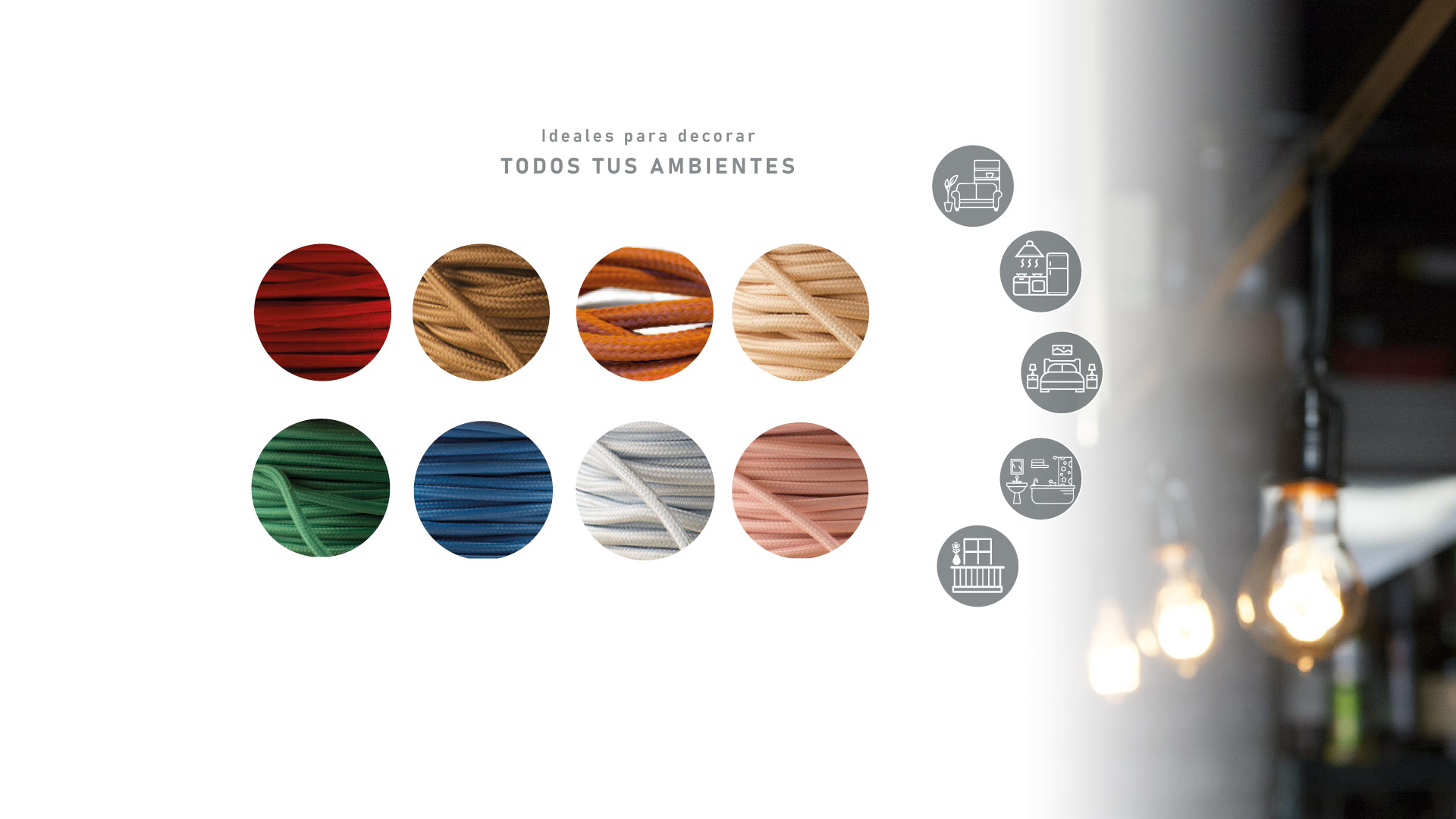 3--Slider-1920x1080-Cable-TEXTIL