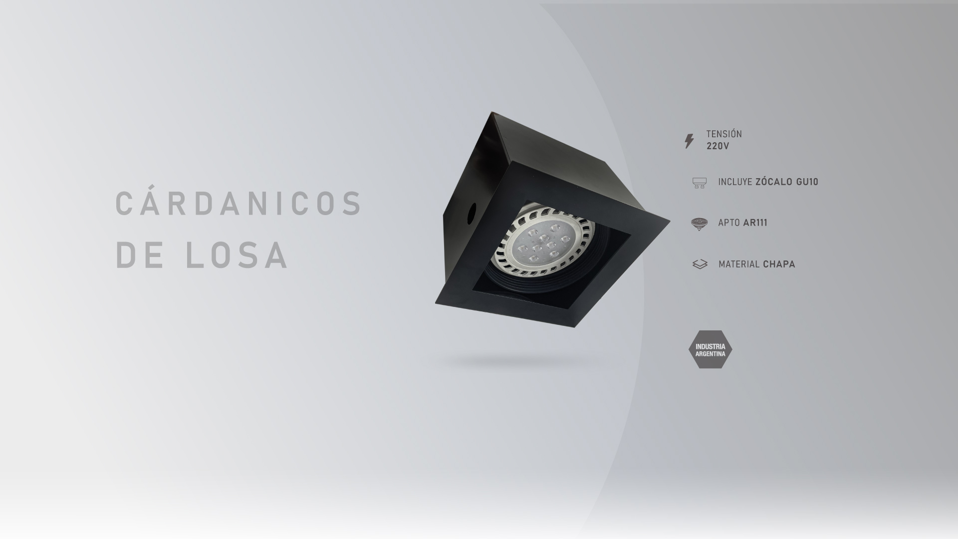3--Slider-1920x1080-Cardanicos-AR111