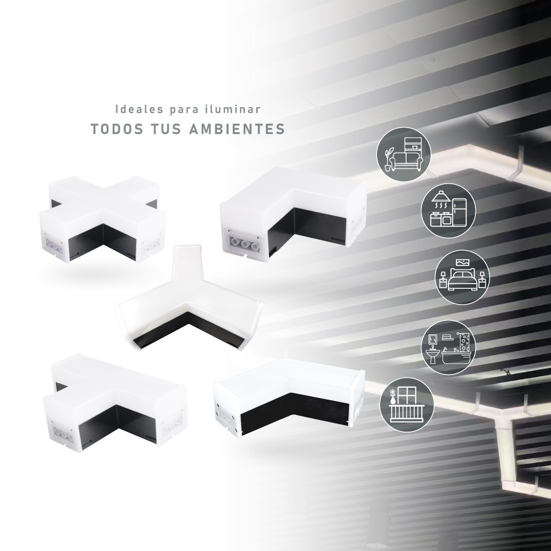 (3)Slider-1080x1080-Conectores-LED