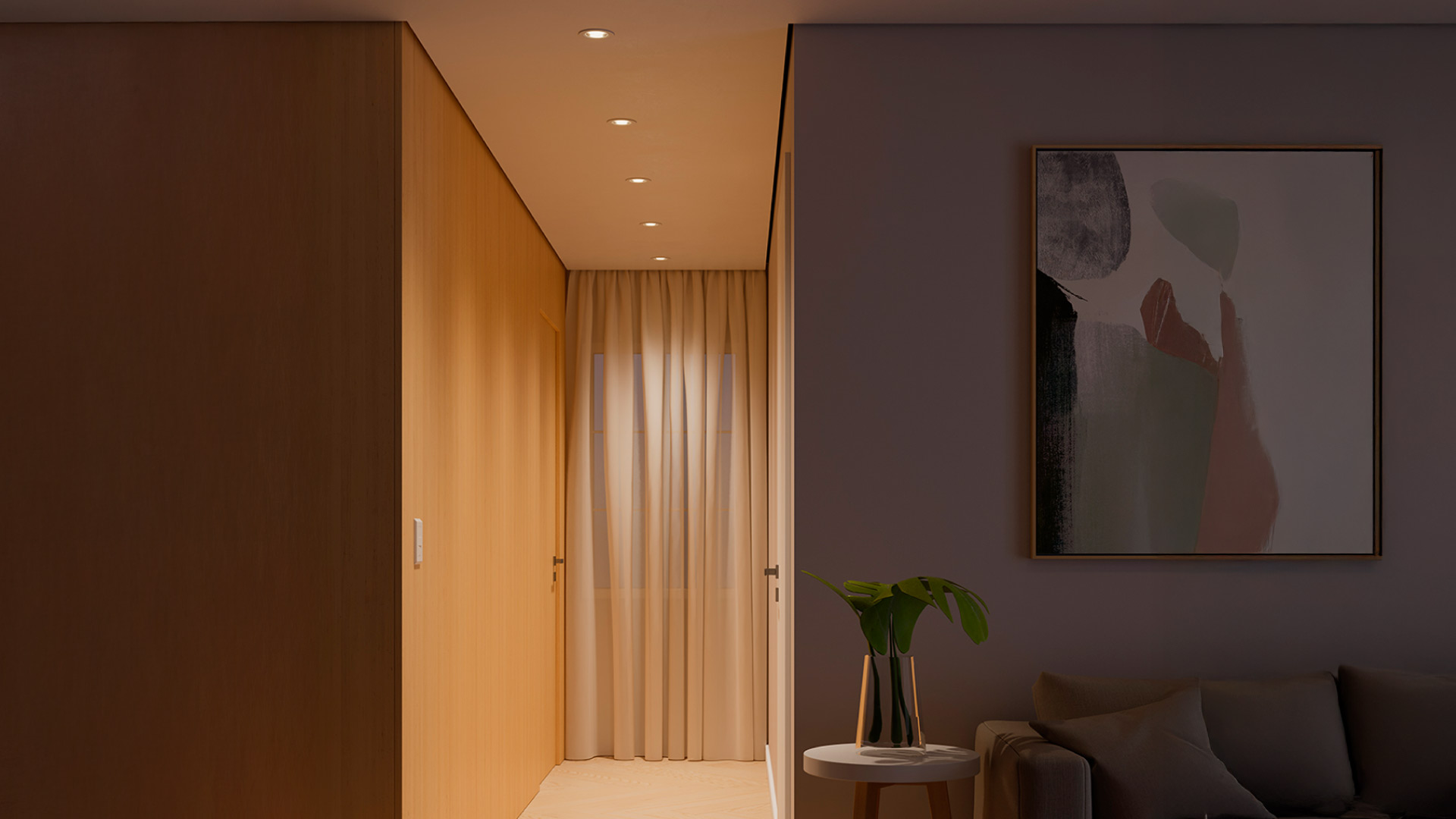 (3)Slider-1920x1080-Artefactos-EMBUTIR-para-Dicroicas
