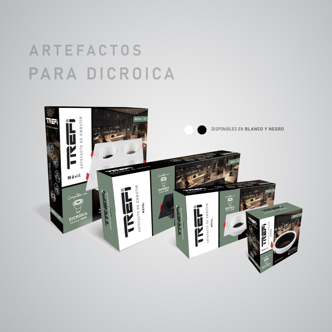 (4)Slider-1080x1080-Artefactos-EMBUTIR-para-Dicroicas