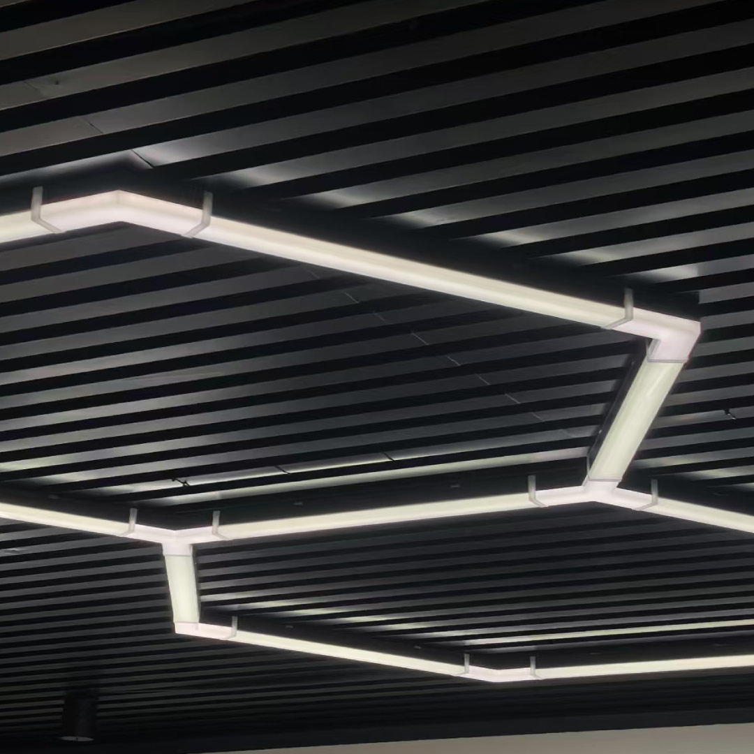 (4)Slider-1080x1080-Conectores-LED