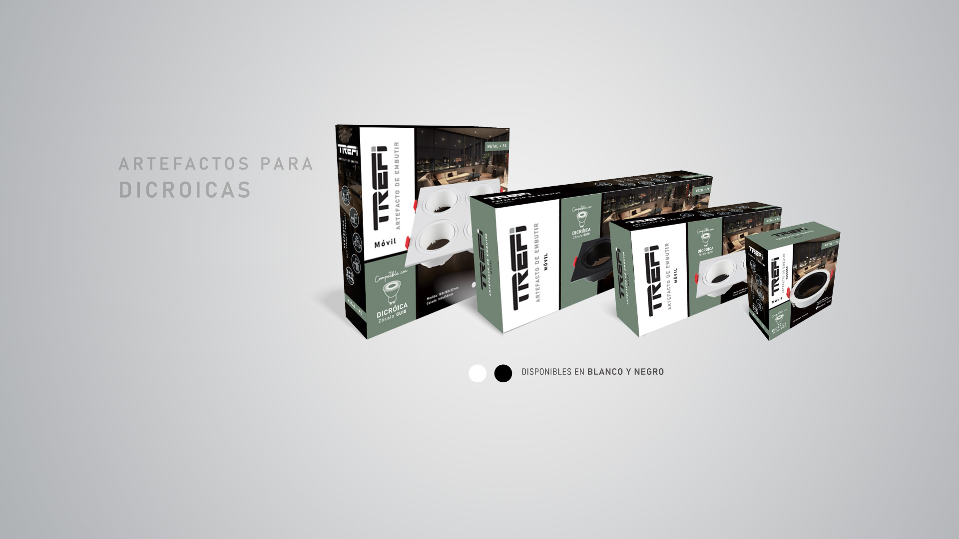 (4)Slider-1920x1080-Artefactos-EMBUTIR-para-Dicroicas
