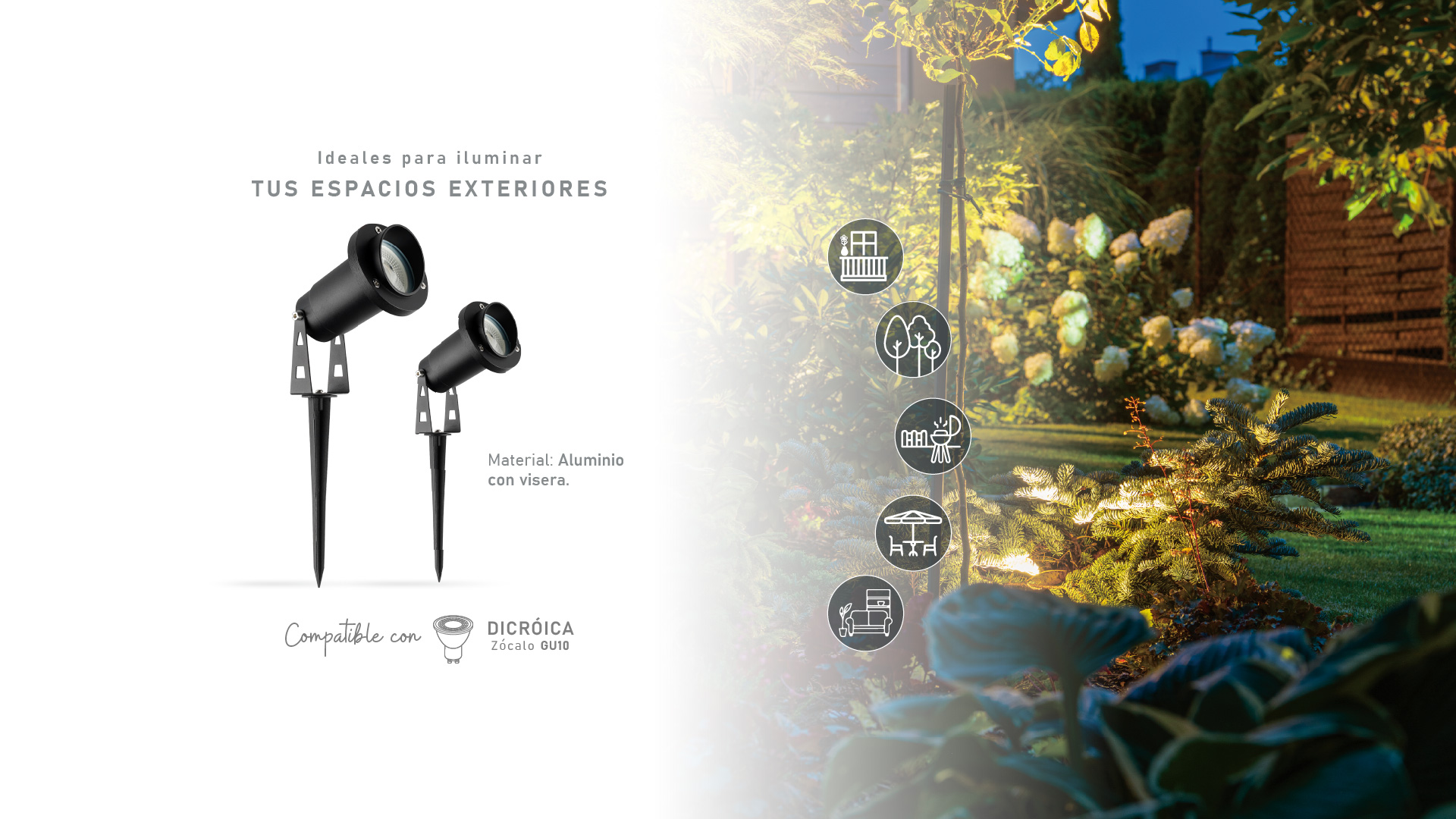 Slider 1200x600 - 1080x1080 Aplique Unidireccional_1-80