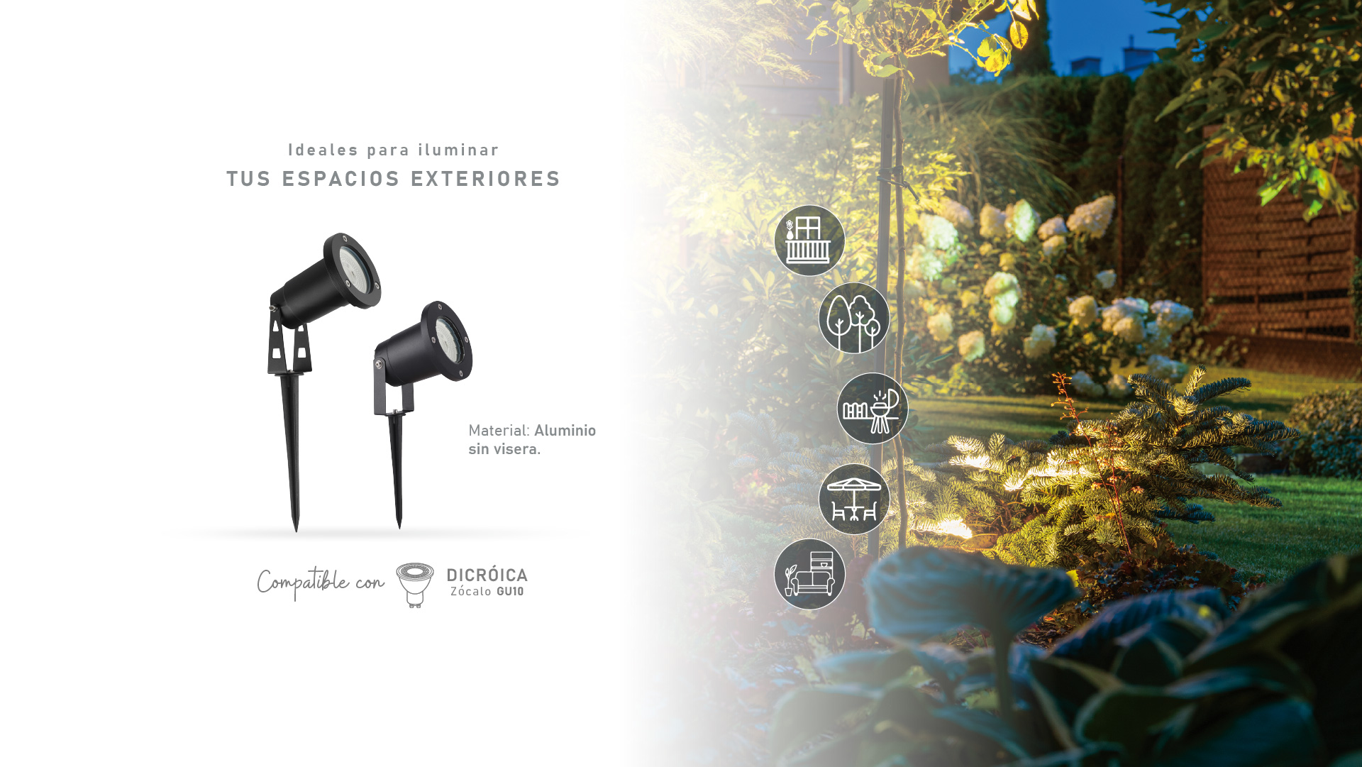 Slider 1200x600 - 1080x1080 Aplique Unidireccional_2-80