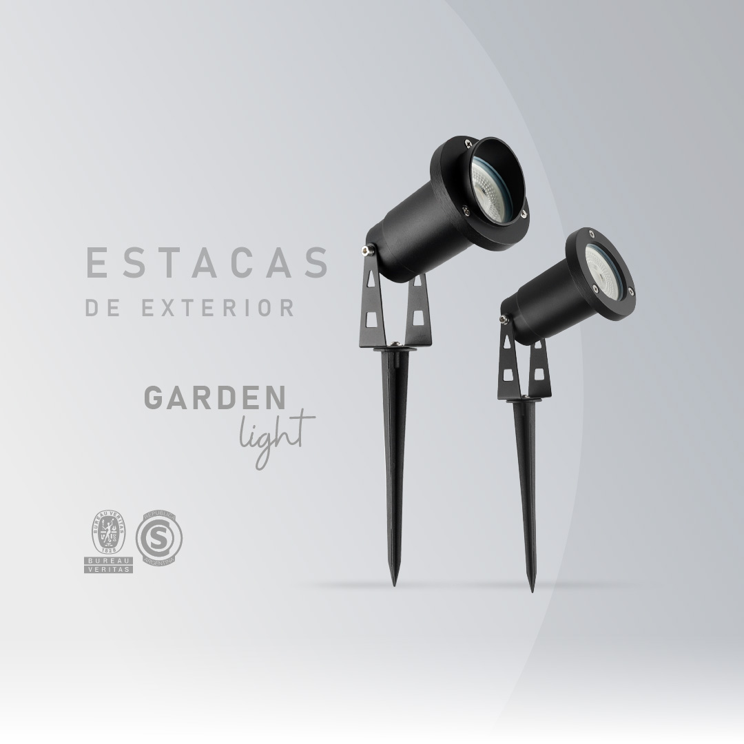 Slider 1200x600 - 1080x1080 Aplique Unidireccional_3-80