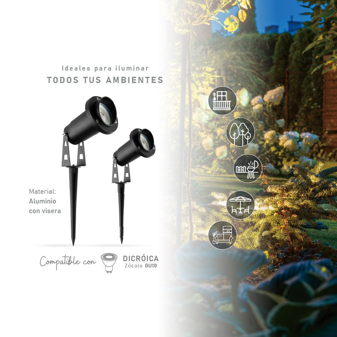 Slider 1200x600 - 1080x1080 Aplique Unidireccional_4-80