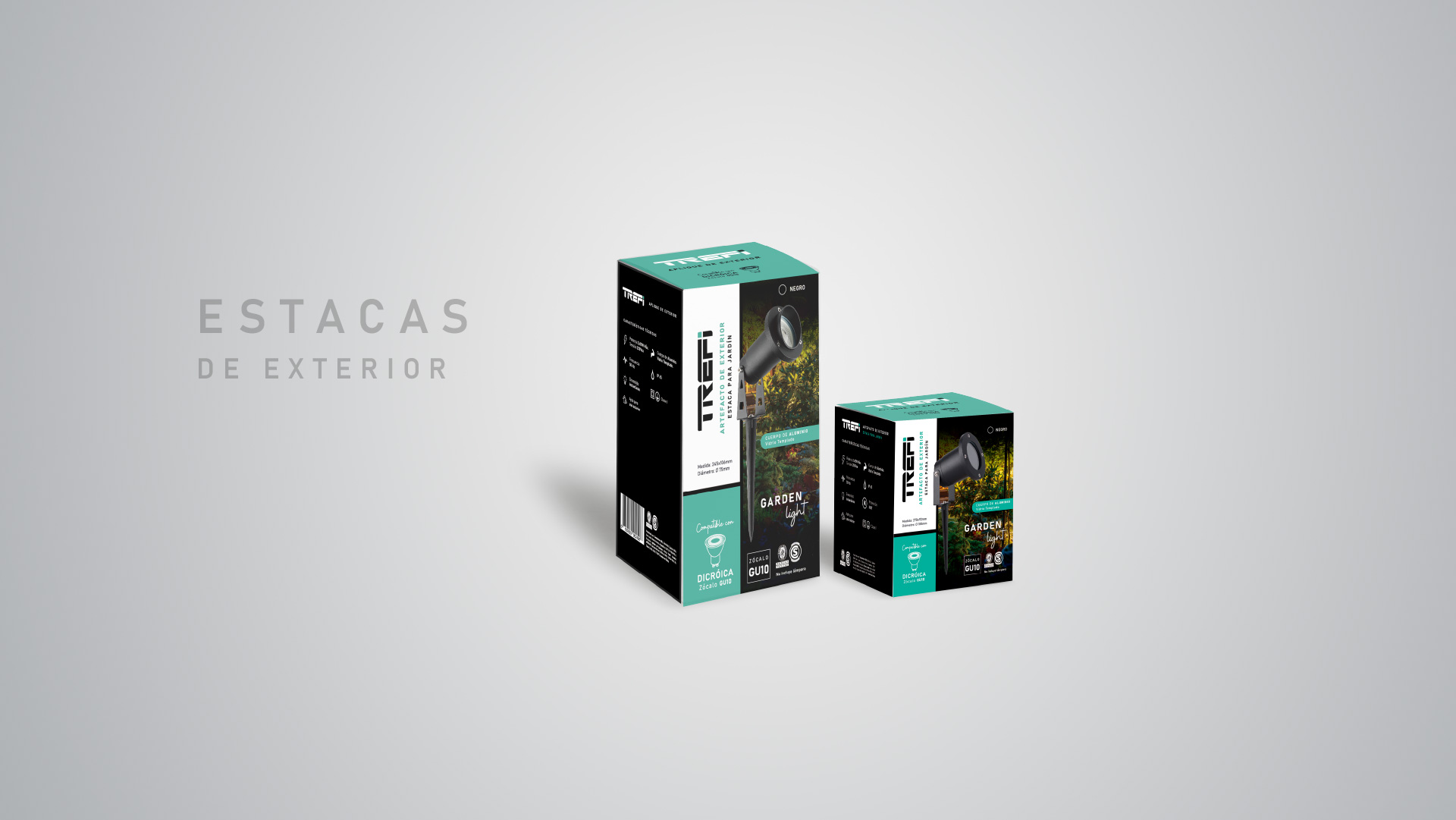 Slider 1200x600 - 1080x1080 Aplique Unidireccional_6-80
