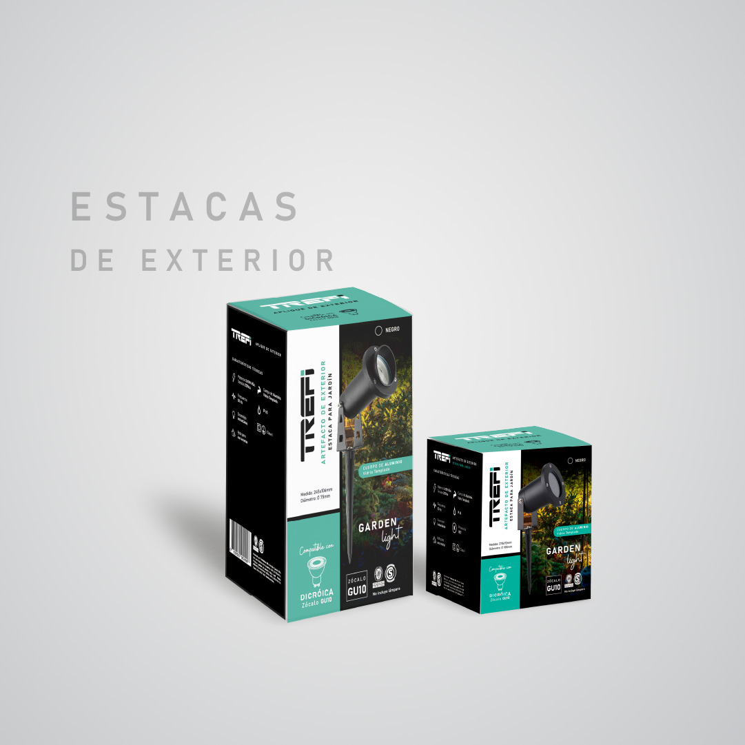 Slider 1200x600 - 1080x1080 Aplique Unidireccional_7-80
