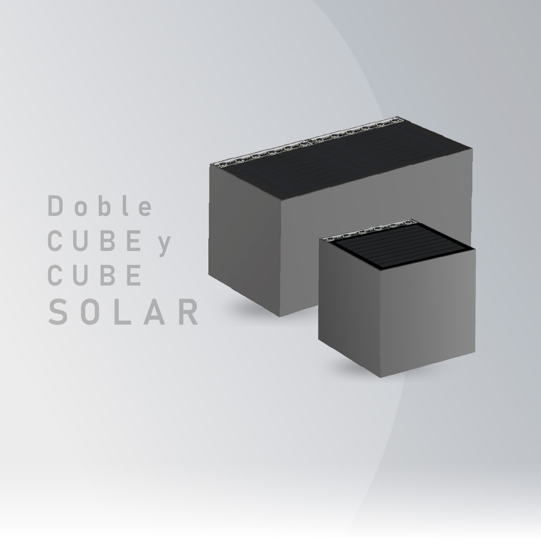Slider 1200x600 - 1080x1080 CUBE SOLAR-rev3 (1)