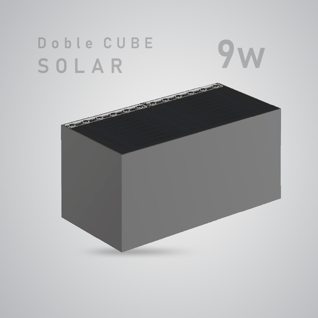 Slider 1200x600 - 1080x1080 CUBE SOLAR-rev3 (10)