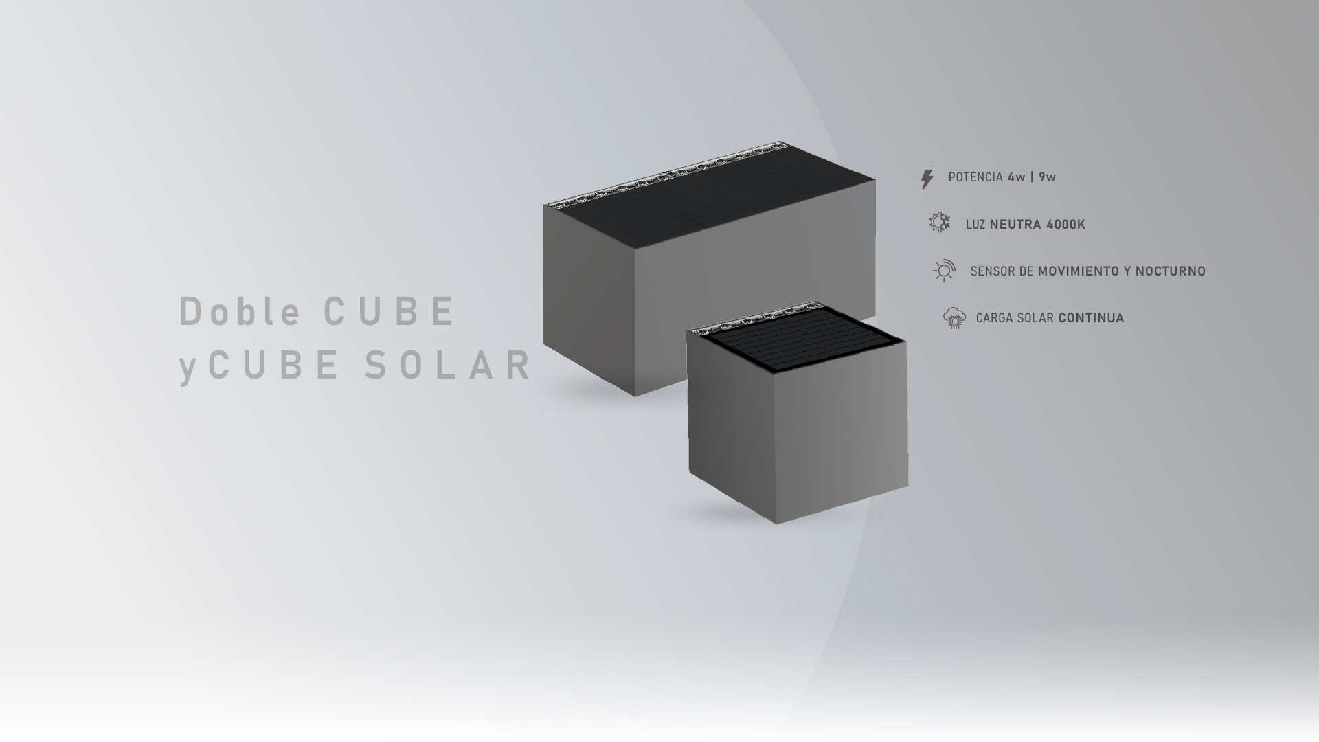 Slider 1200x600 - 1080x1080 CUBE SOLAR-rev3 (12)