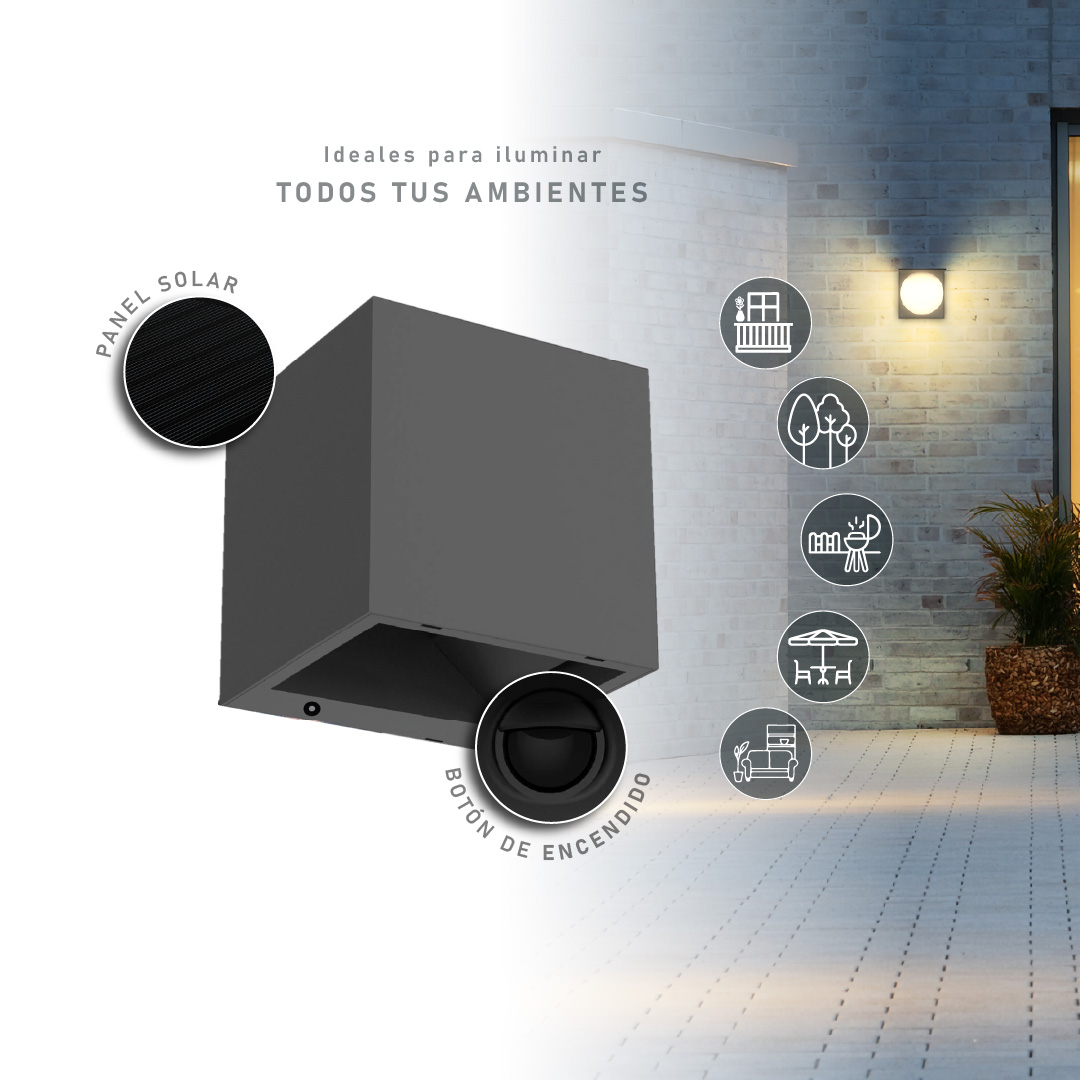 Slider 1200x600 - 1080x1080 CUBE SOLAR-rev3 (2)