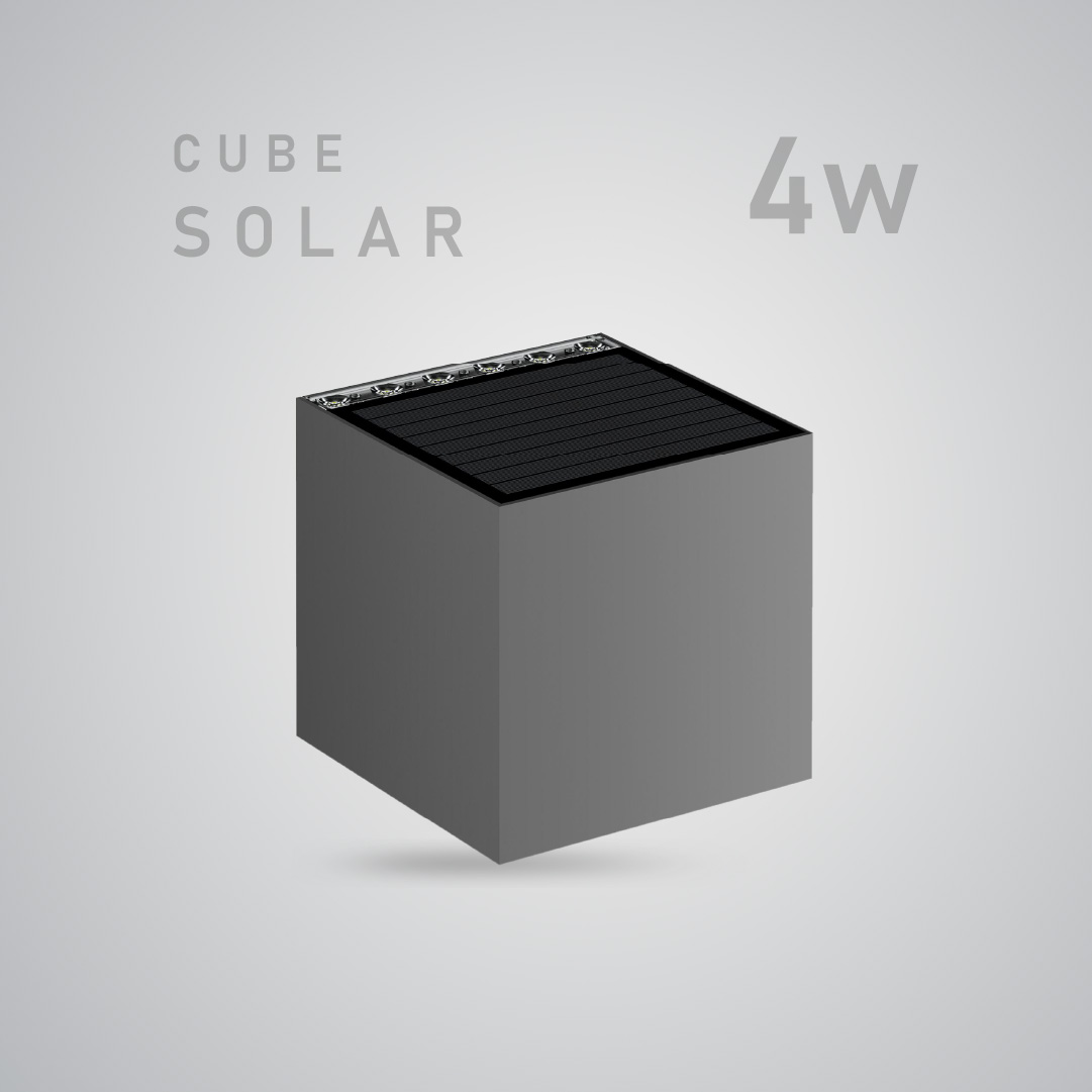 Slider 1200x600 - 1080x1080 CUBE SOLAR-rev3 (3)