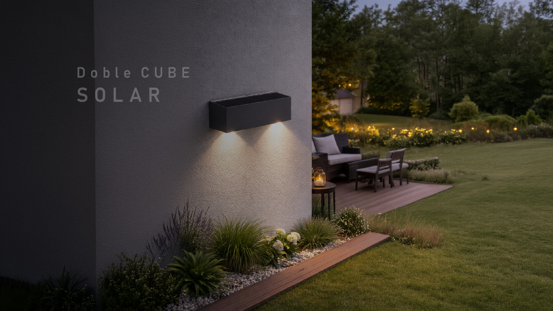 Slider 1200x600 - 1080x1080 CUBE SOLAR-rev3 (7)