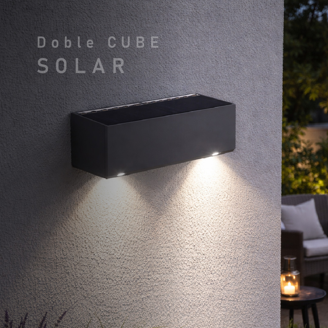 Slider 1200x600 - 1080x1080 CUBE SOLAR-rev3 (8)