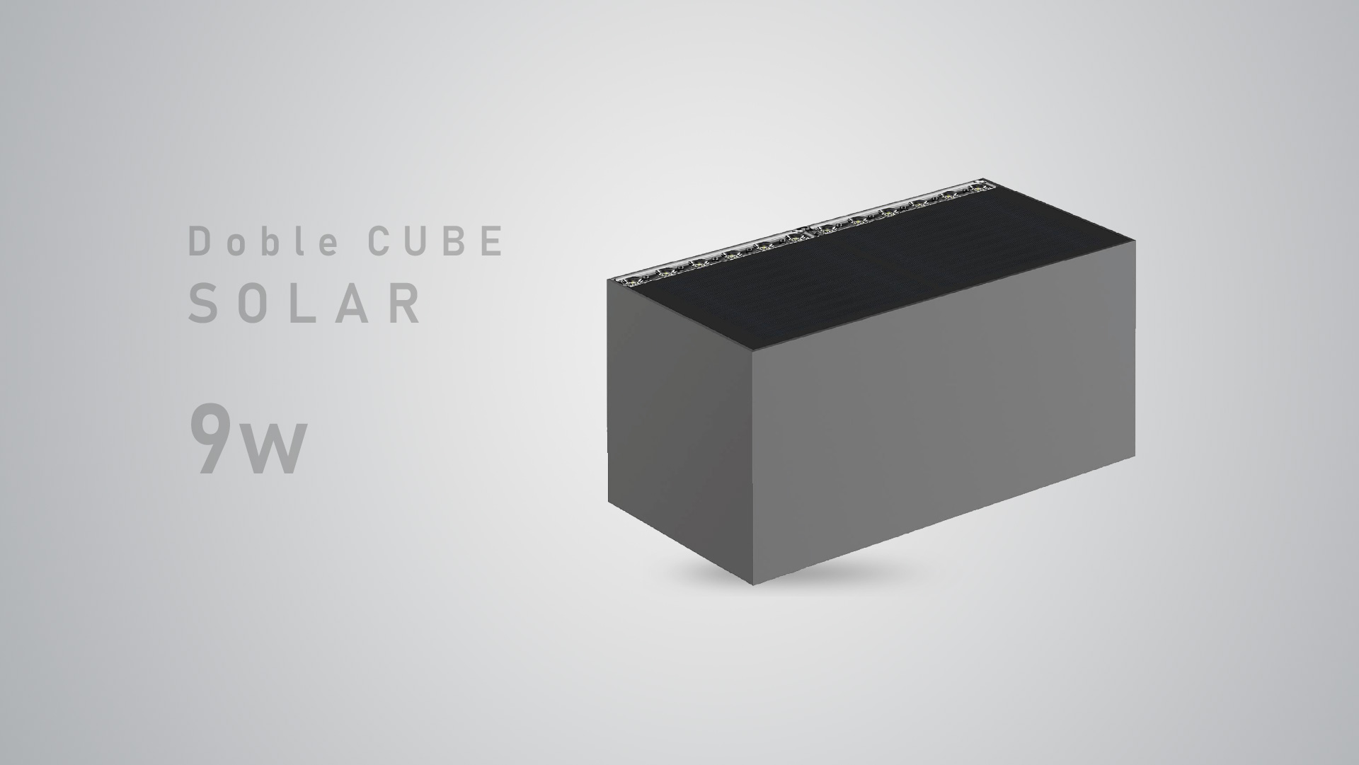 Slider 1200x600 - 1080x1080 CUBE SOLAR-rev3 (9)