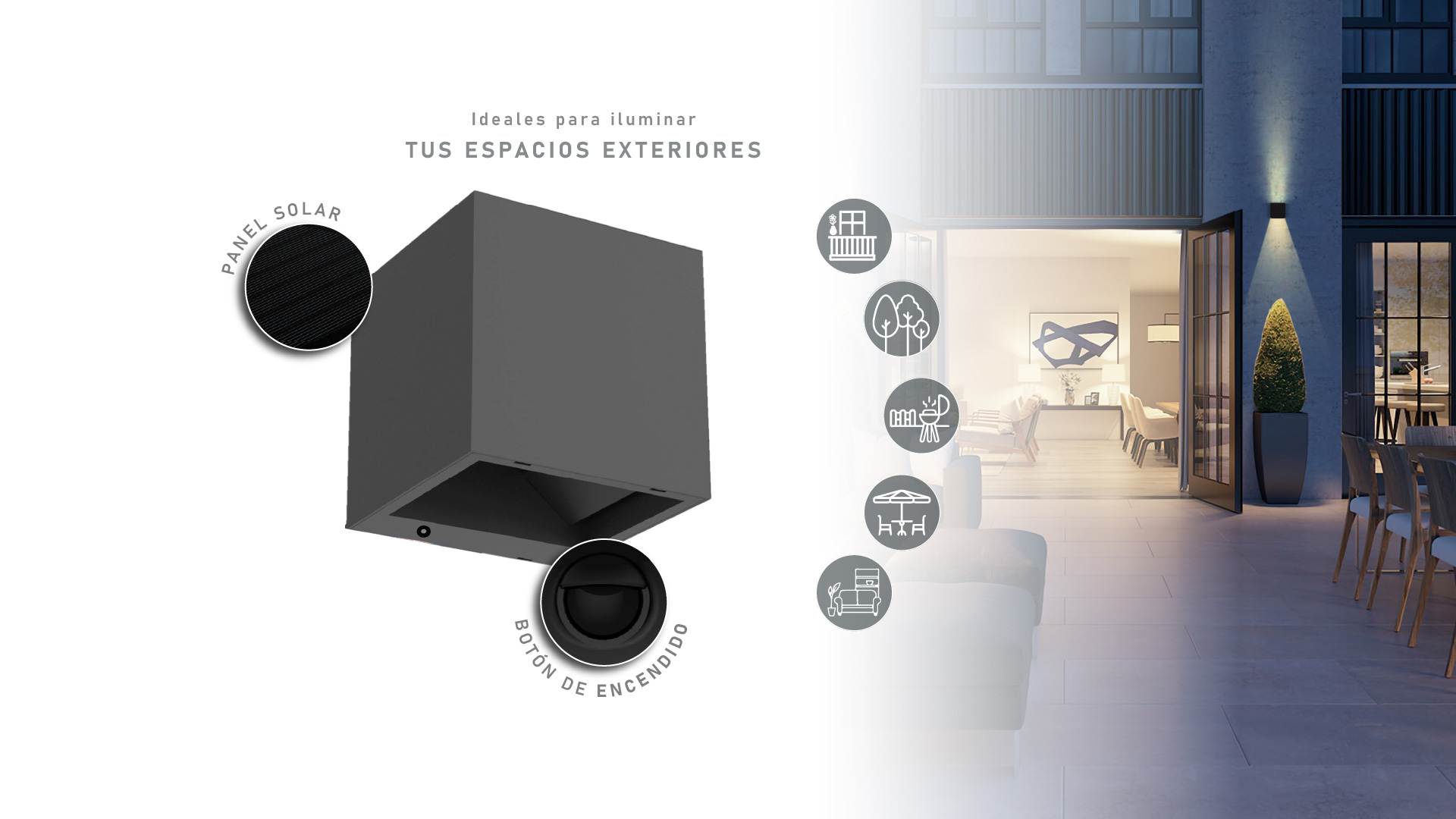 Slider 1200x600 - 1080x1080 CUBE SOLAR-rev33 (1)