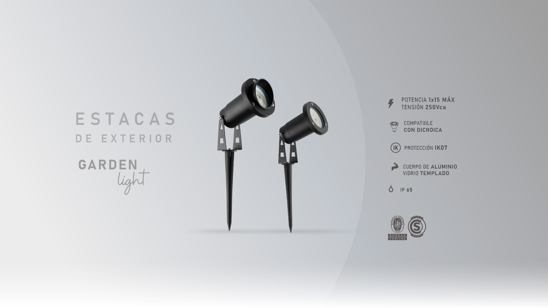 Slider 1200x600 - 1080x1080 - Estaca 220v